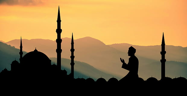 Manfaat Ibadah Puasa Ramadan Menurut Sains