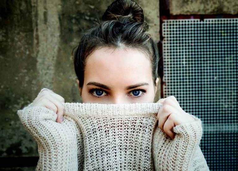 Ciri-Ciri Pasangan Setia