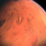 11 Fakta Menarik Tentang Planet Mars yang Jarang Orang Tahu