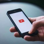 Mau Menjadi YouTuber? Pahami Dulu 5 Cara Ini!