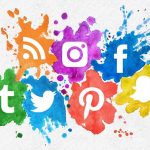 5 Ciri-ciri Kecanduan Media Sosial yang Tidak Disadari