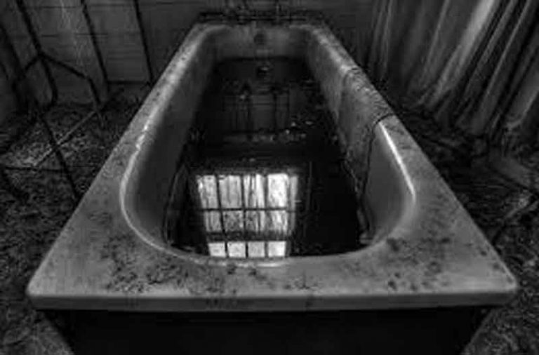 Top 7 Scary Ritual Games to Play In The World - Solahart Handal