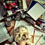 How to Motivate Yourself to Study: 8 Proven Ways