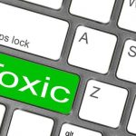 5 Ways to Handle Toxic People Around Us