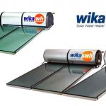 Service Wika Solar Water Heater 0813-8617-9609