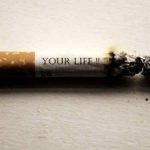 Afirmasi Berhenti Merokok