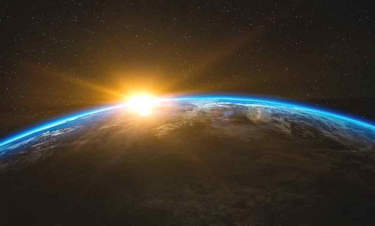 Benefits of Solar Energy for Humans and Life on Earth