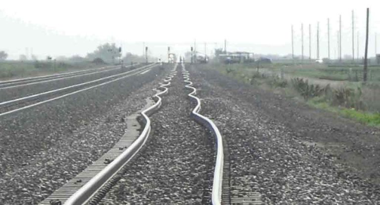 Examples of Thermal Expansion in Everyday Life