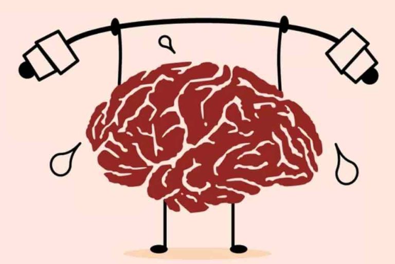How to Memorize Something Fast