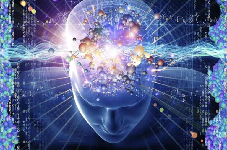 How to become smarter