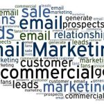 Email Marketing: Strategi Efektif dalam Menjaring Pengunjung
