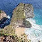 Pantai Indah di Nusa Penida yang Wajib Dikunjungi