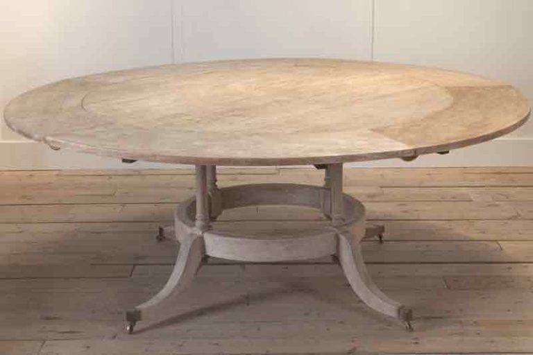 How to Bleach Wood All You Need to Know Solahart Handal