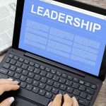 5 Contoh Kepemimpinan yang Kurang Baik