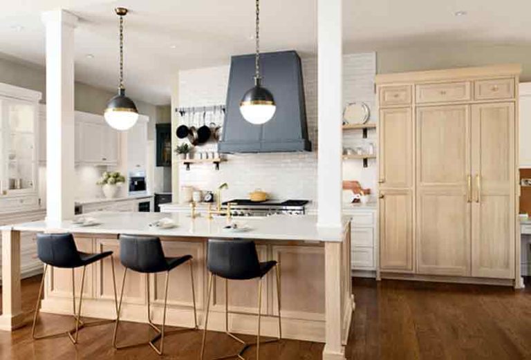 How to Bleach Wood All You Need to Know Solahart Handal