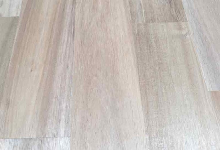 How to Bleach Wood All You Need to Know Solahart Handal