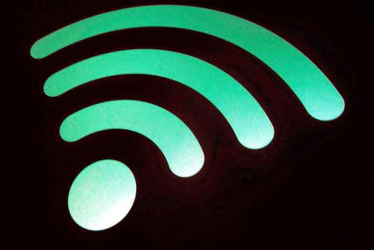 cara agar wifi indihome tidak bisa dibobol