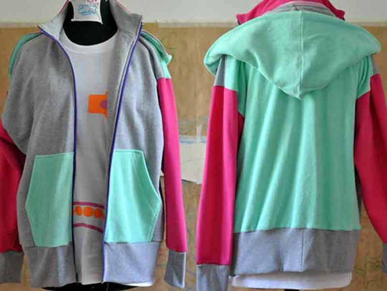 contoh jenis pewarna tekstil yang berasal dari alam adalah
