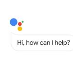 Cara Berbicara dengan Mbah Google dan Kelebihannya