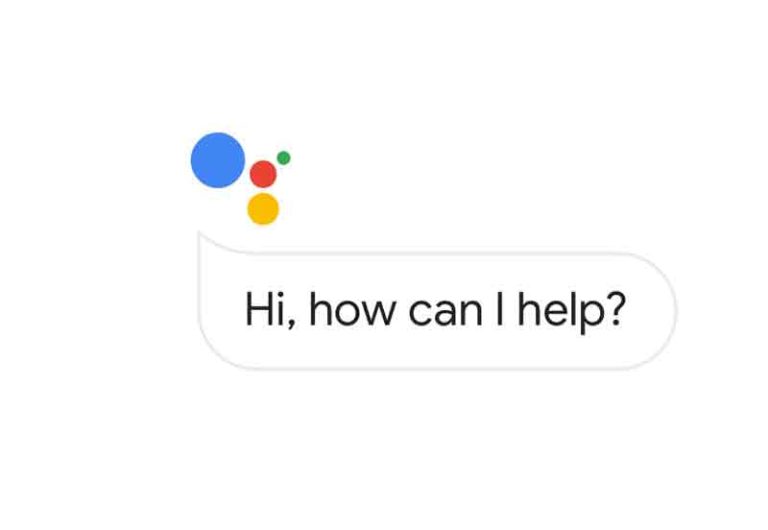 Cara Berbicara dengan Mbah Google dan Kelebihannya