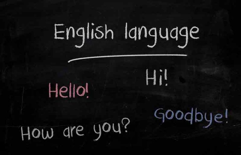 contoh kalimat simple past tense