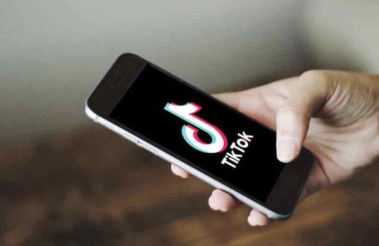 how to unfollow on tiktok