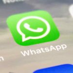 Kenapa Kode Verifikasi WhatsApp Tidak Muncul? Ini Penyebabnya!