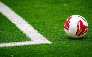 Nama-nama Pemain Sepak Bola dari A sampai Z - Solahart Handal