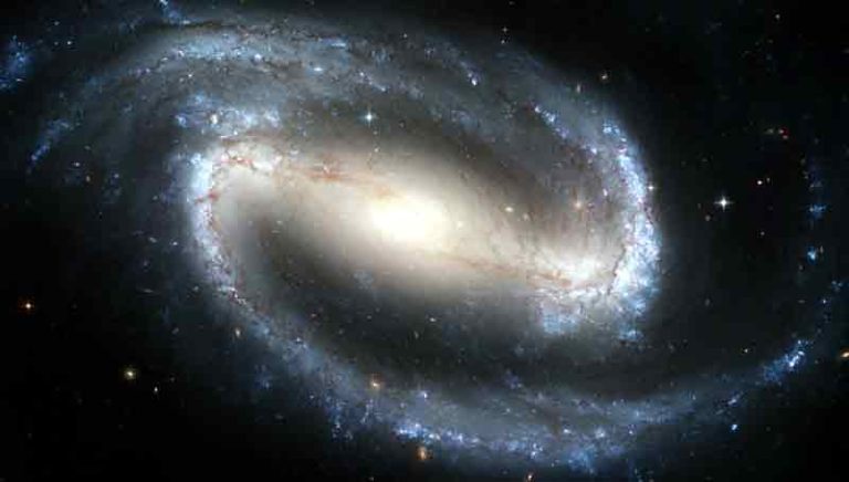 nama-nama planet dalam Tata Surya