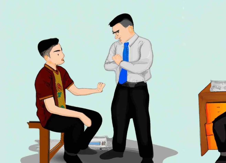 Apa Manfaat dan Tujuan Hidup Rukun