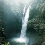 5 Best Tourism Objects in Bali
