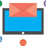 Cara Menyinkronkan Email di Android, iOS, PC dan Laptop