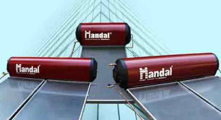 Penyebab Water Heater Tidak Panas dan Cara Mengatasinya