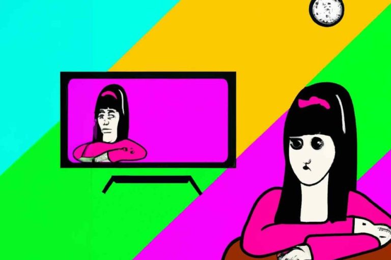 Sinetron Indonesia Pengertian, Sejarah, Karakteristik, Contoh dan Tokoh-tokohnya