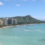 11 Tempat Wisata Terbaik di Honolulu, Hawaii