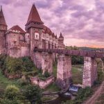 Tempat Wisata Terbaik di Rumania
