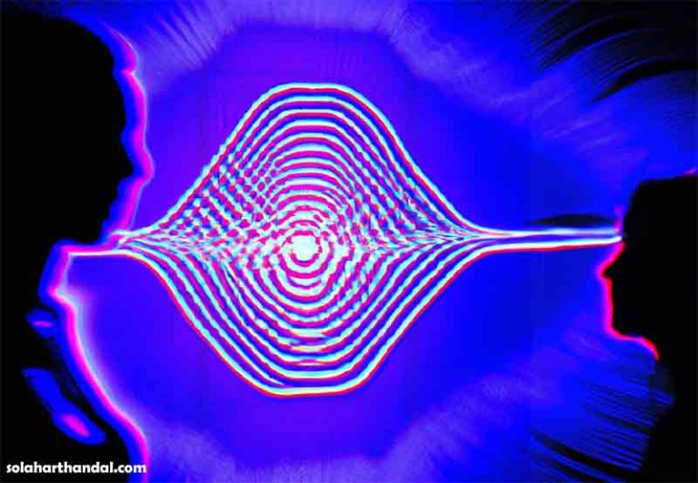 benefits of 256 Hz frequency