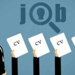 Cara Membuat CV Lamaran Kerja yang Baik dan Benar (Panduan Lengkap)