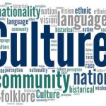 Understanding Real Culture: Examples and Implications