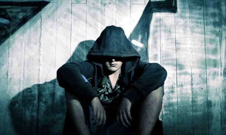 how to analyze people with dark psychology