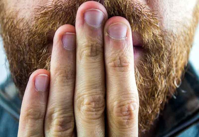 How to Burp on Command Techniques, Benefits, and Risks Solahart Handal