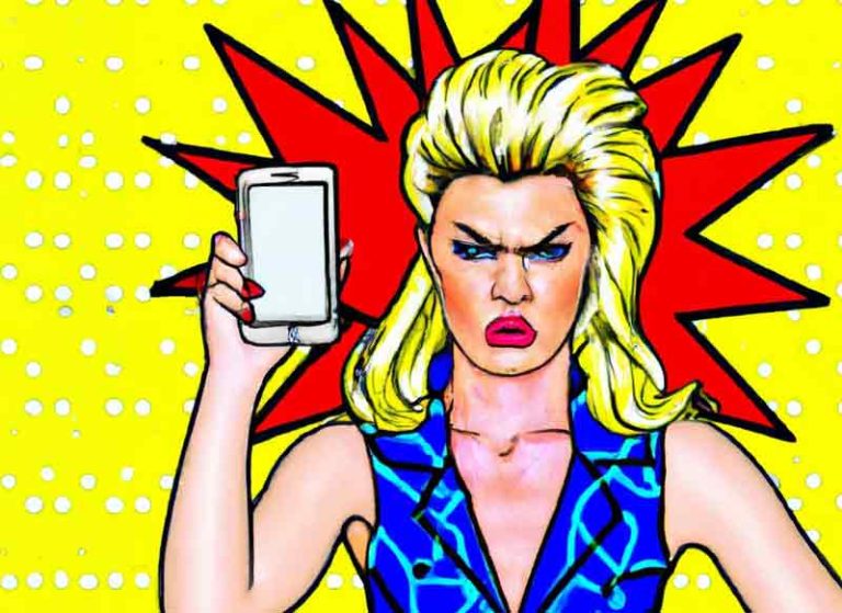 How to Stop Calls on iPhone without Blocking Solahart Handal