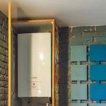 Penyebab Air Panas Water Heater Tidak Keluar: Solusi dan Tips Perawatannya