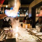 How to Clean a Hibachi Grill: A Step-by-Step Guide