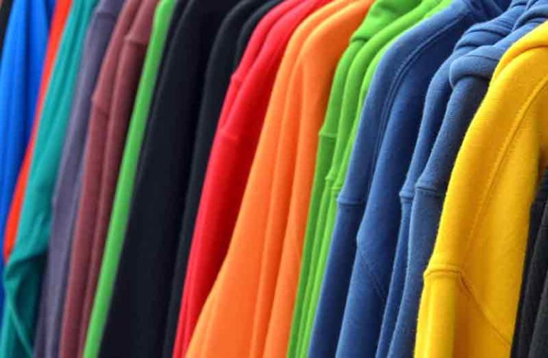 jenis pewarna yang digunakan pada teknik celup