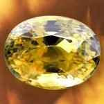 Fun Facts About Citrine Stone