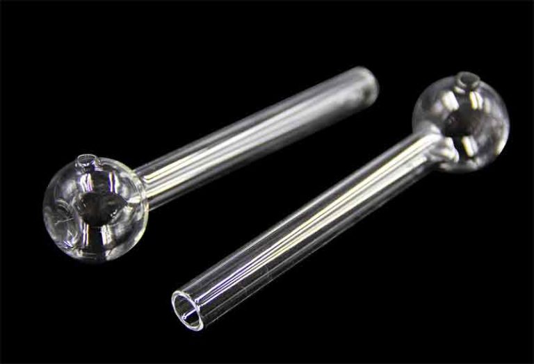 How to Clean Oil Burner Pipe A Comprehensive Guide Solahart Handal