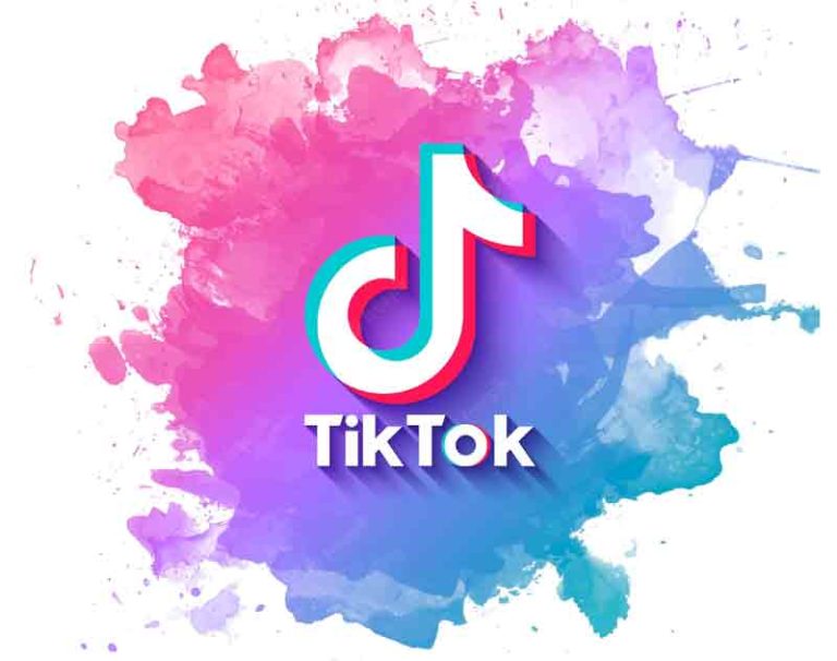 How to Easily Delete Your TikTok Story