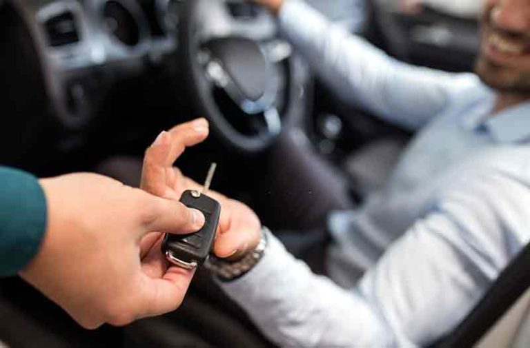 Sewa Mobil untuk Liburan di Bali yang Menyenangkan