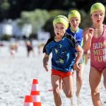 Triathlon Wear for Kids: The Perfect Gear for Young Athletes